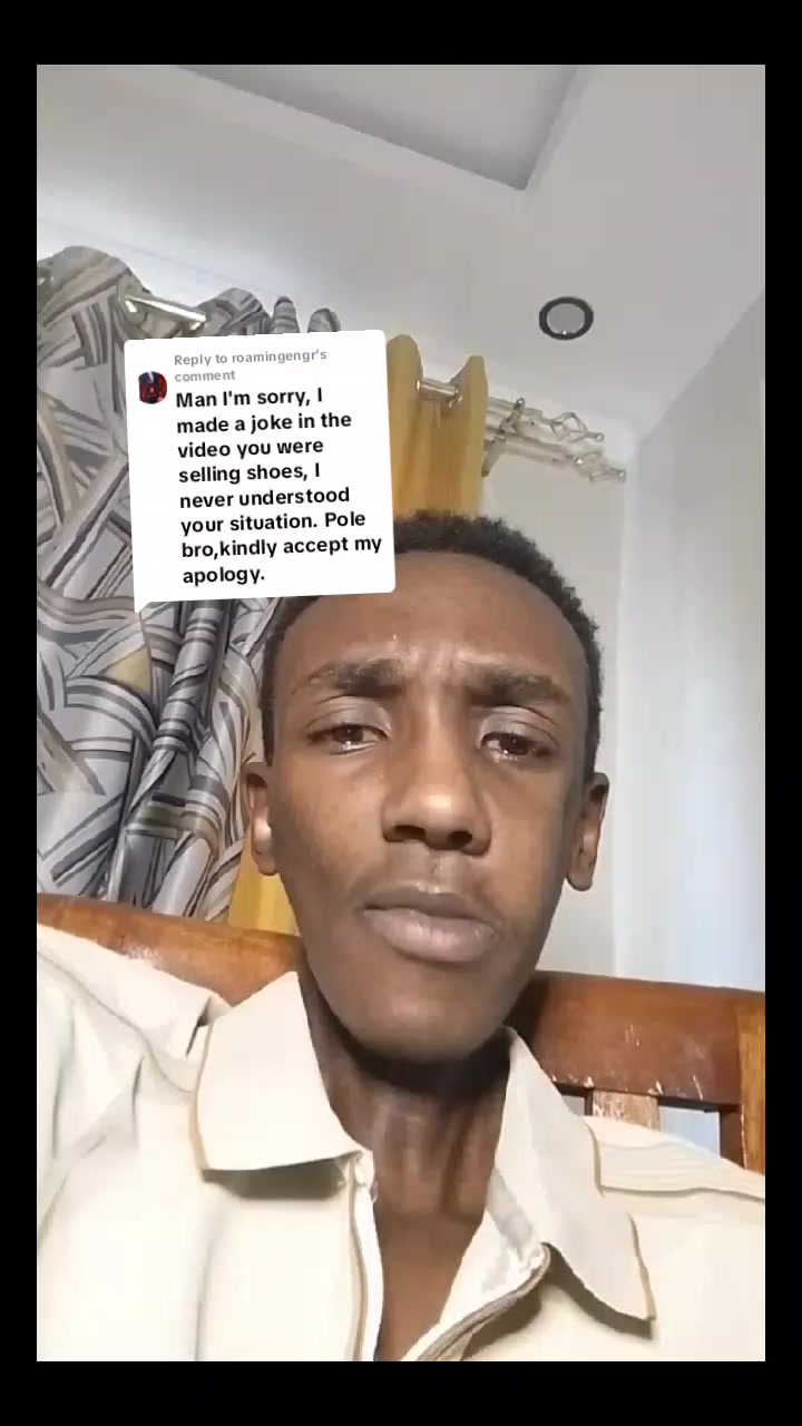 @Vincent Gakuhi