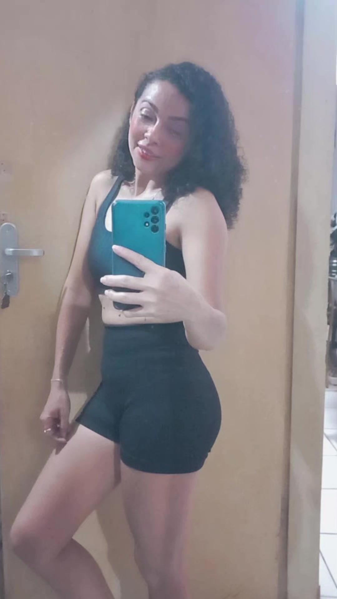 @Mariana Machado