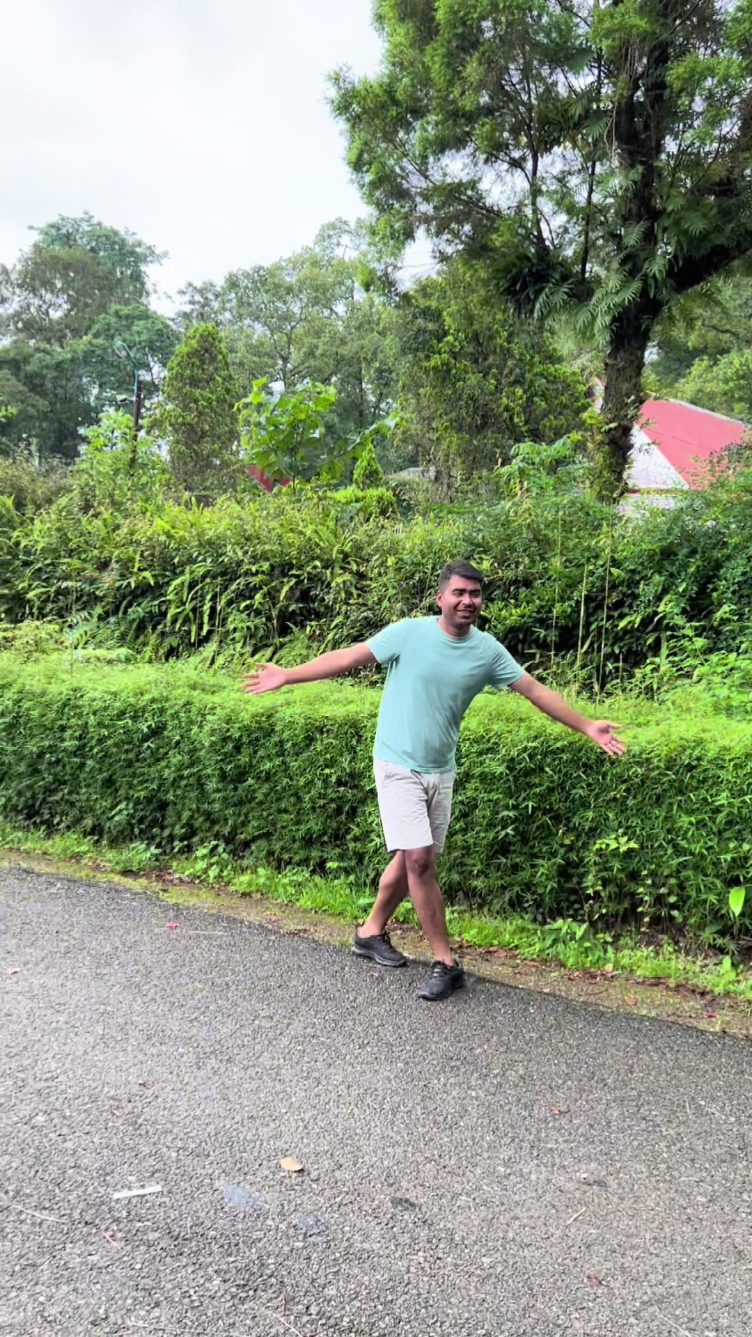 @gopalsinghraja