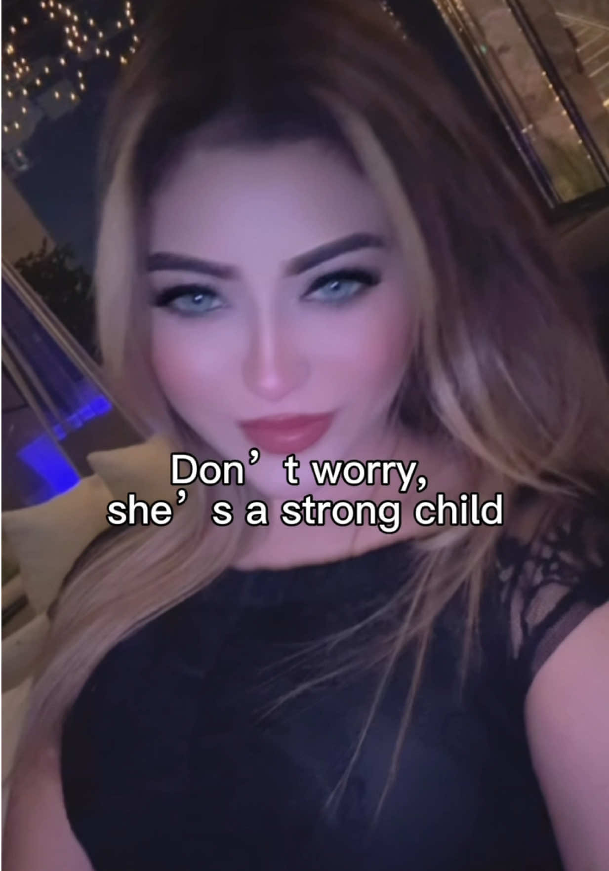 @habibaakteranamika