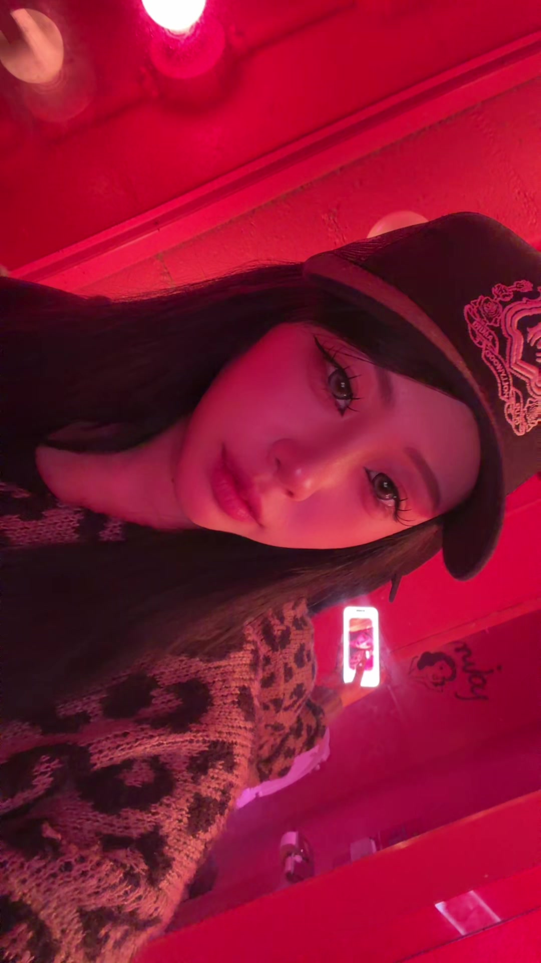 @なちゅ