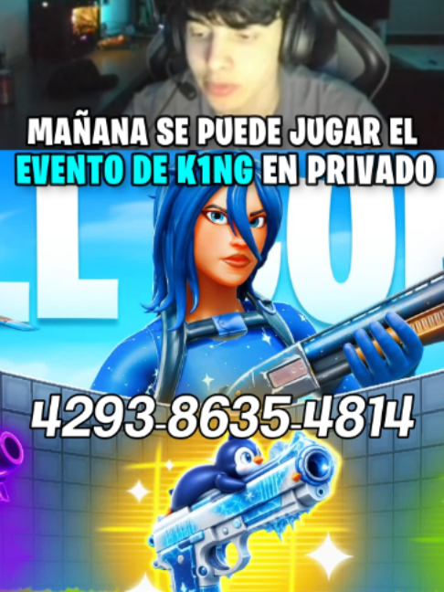 @K1ng Clips