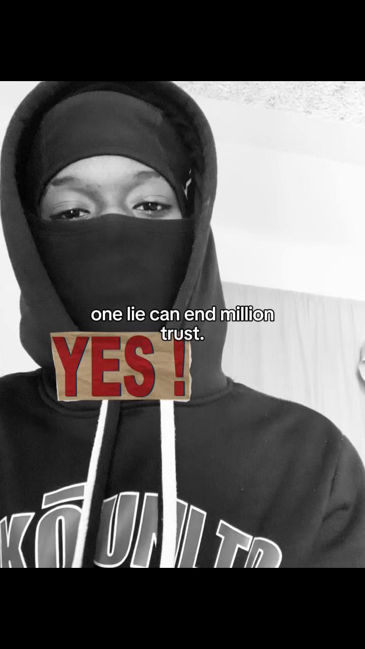 @𝚄𝙽𝙺𝙽𝙾𝚆𝙽 ×͜×