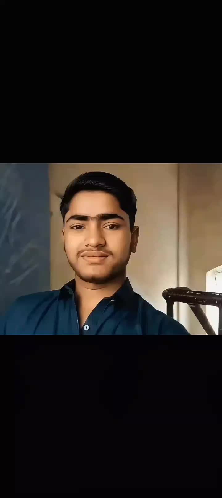 @Danish