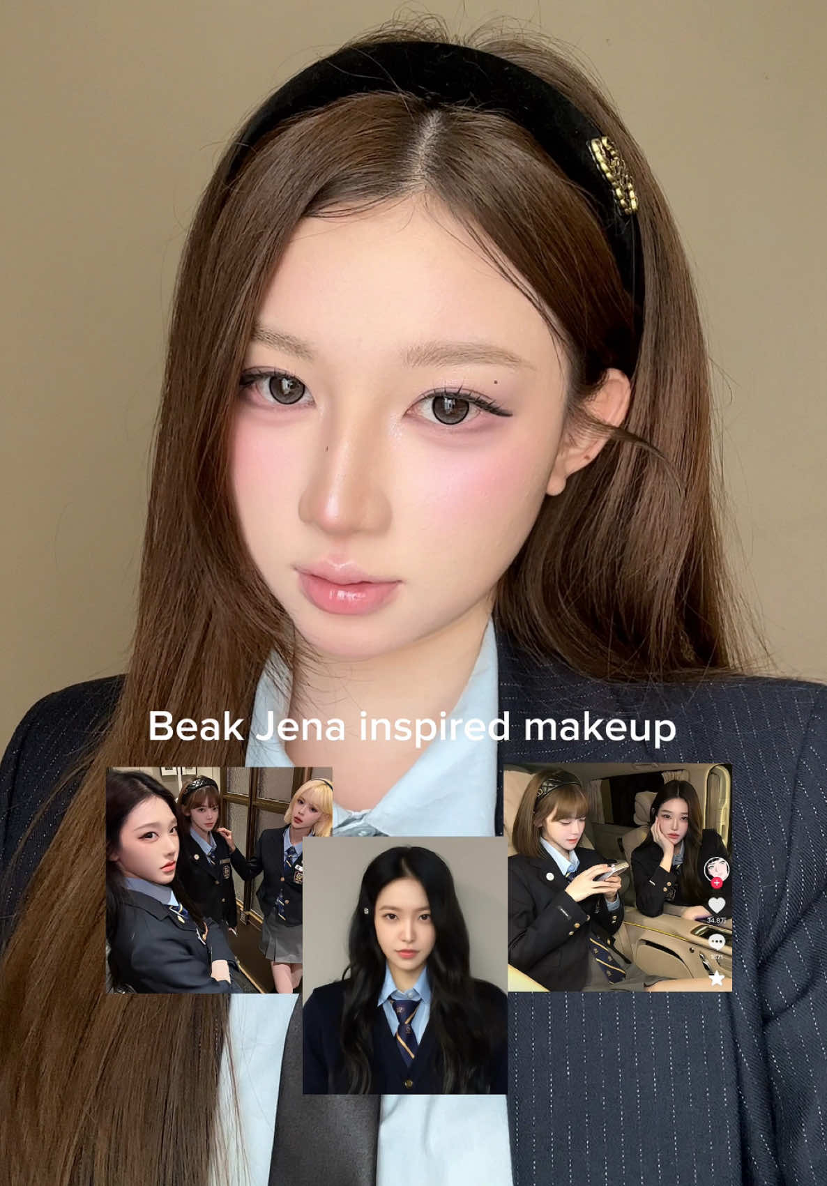 @Thaoxinhdep