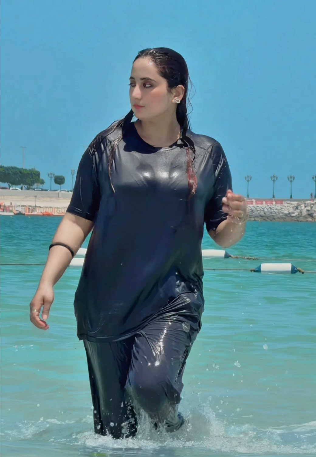 @Shaziii Malik 🦋✨