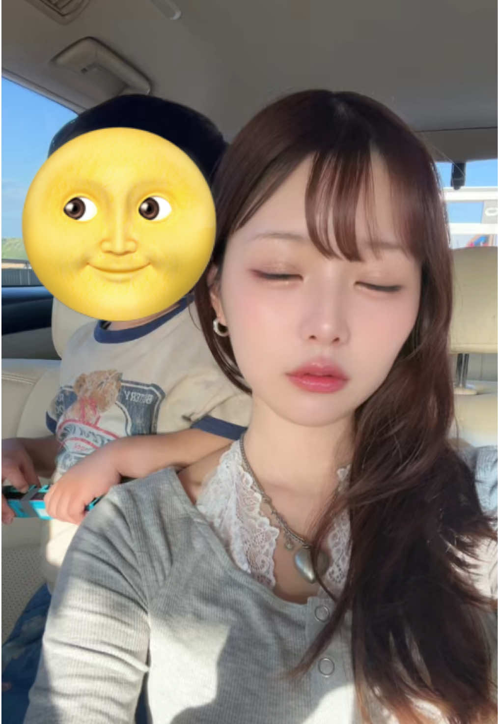 @国木田さりまる