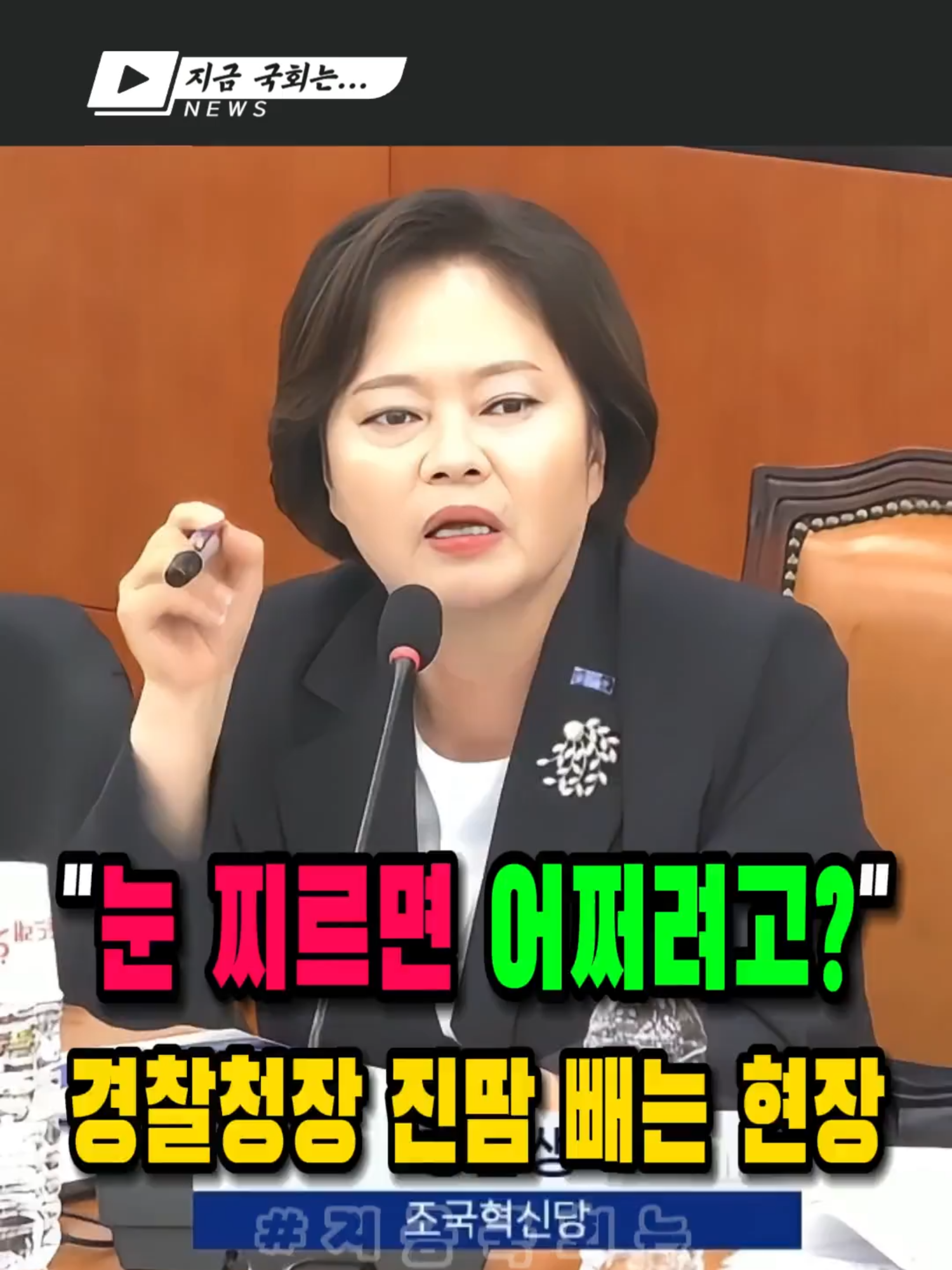 @지금국회는