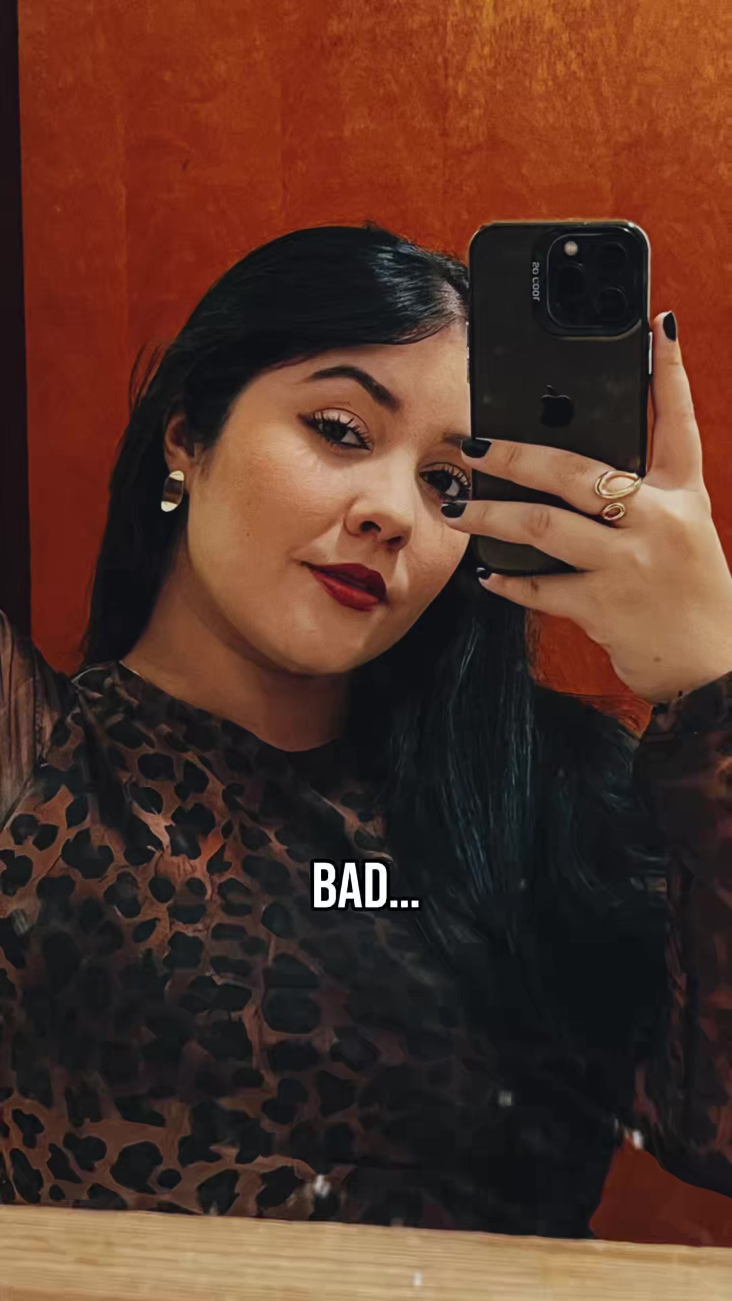 @Gabrielly Lima