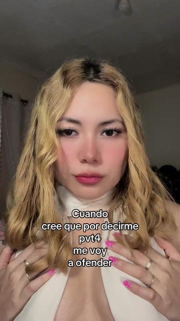 @Elena Rodríguez