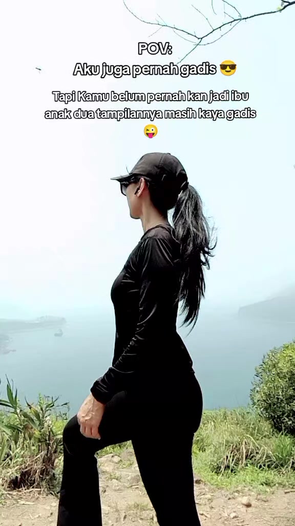 @NayaSudira02