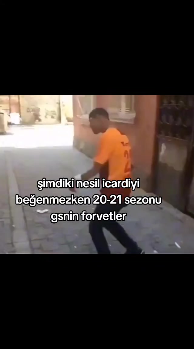 @CJ