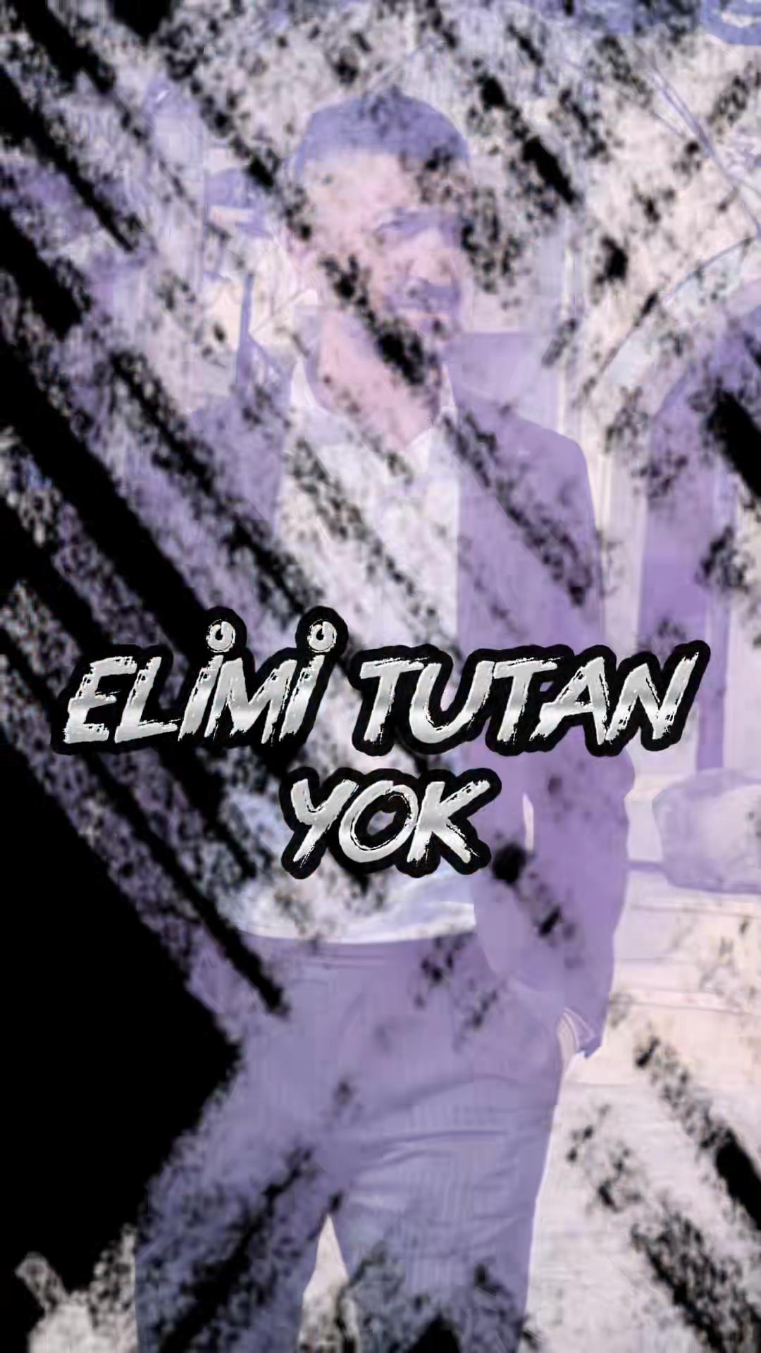 @Mehmet