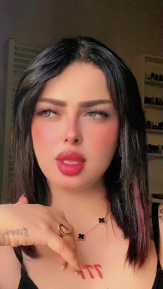 @๐ฆÊÿâ๐ฆ Kênzâ ๐ฆ