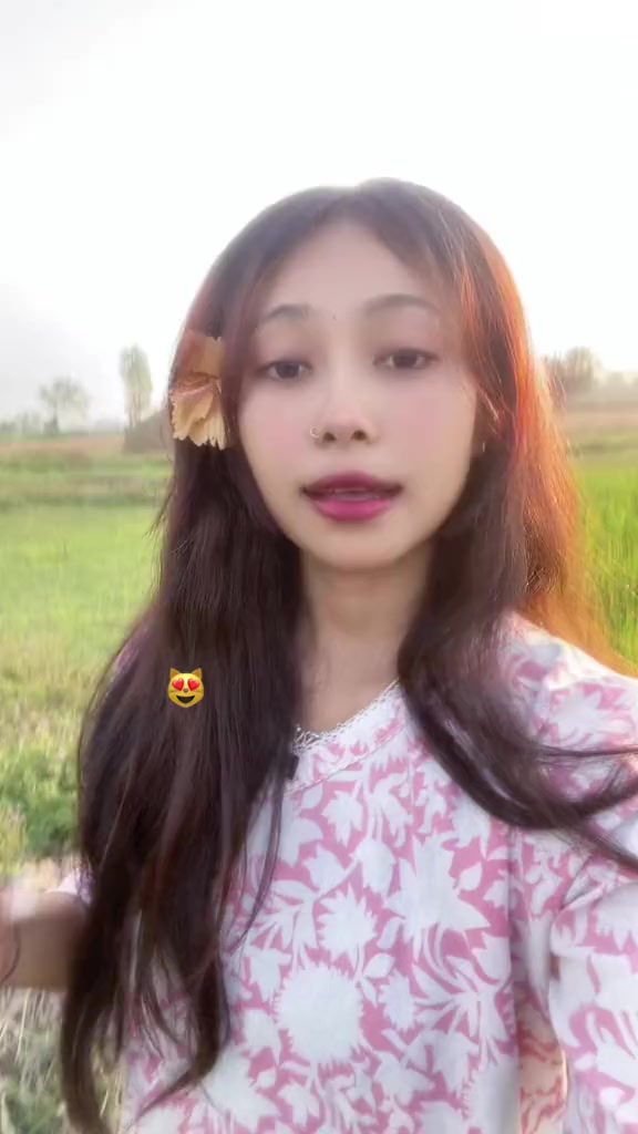 @엘리나😝🩶