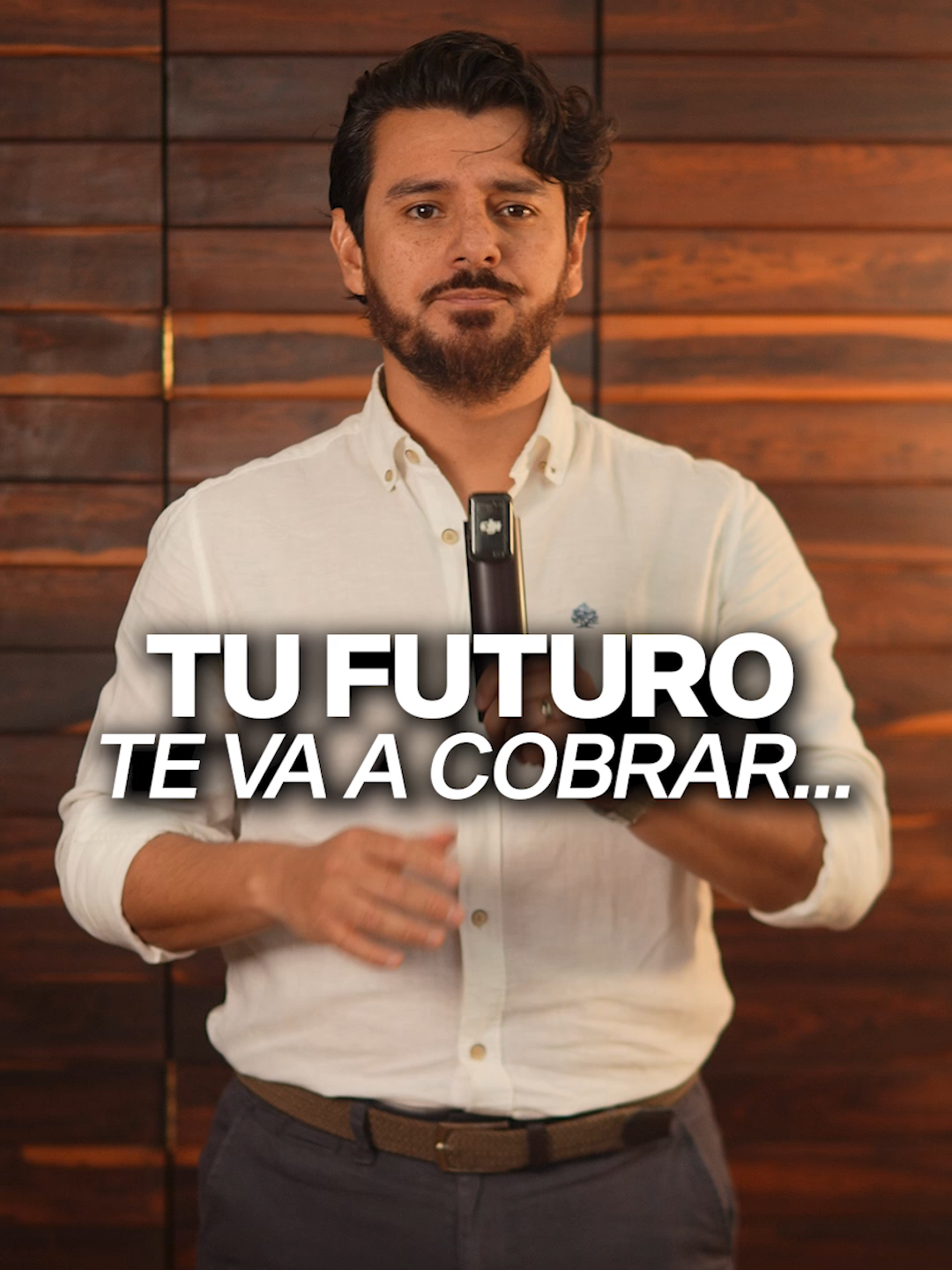 @Enrique Cid