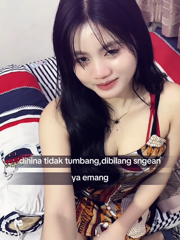 @Adev