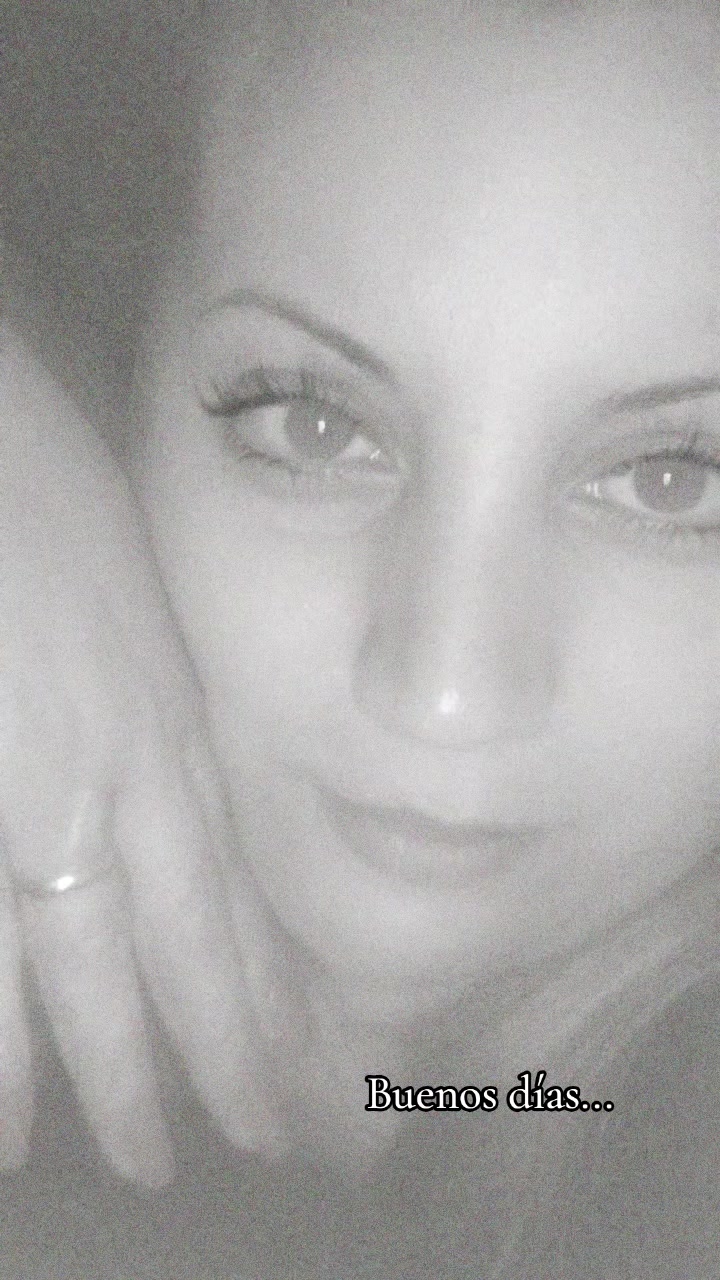 @yossitazuri