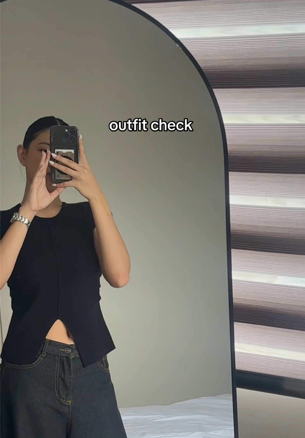 @Juliana.ley
