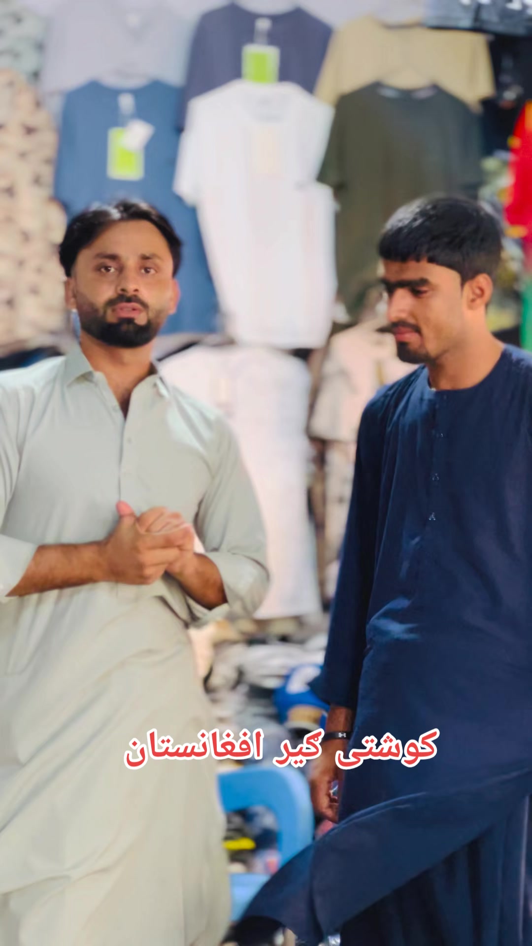 @Zakir Arman🦁