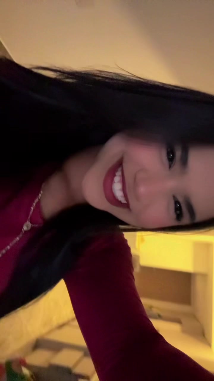 @loren_sofiaa_