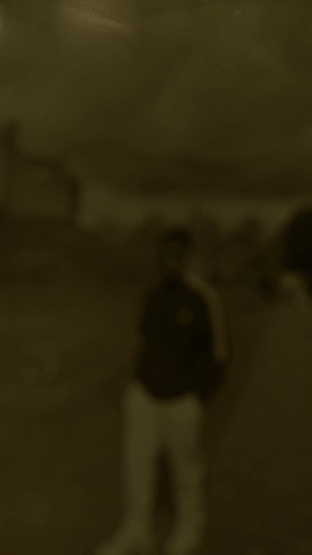 @Tanjim🇧🇩