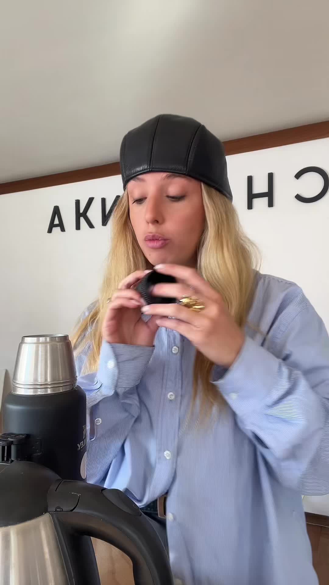 @Guada de Chulenka