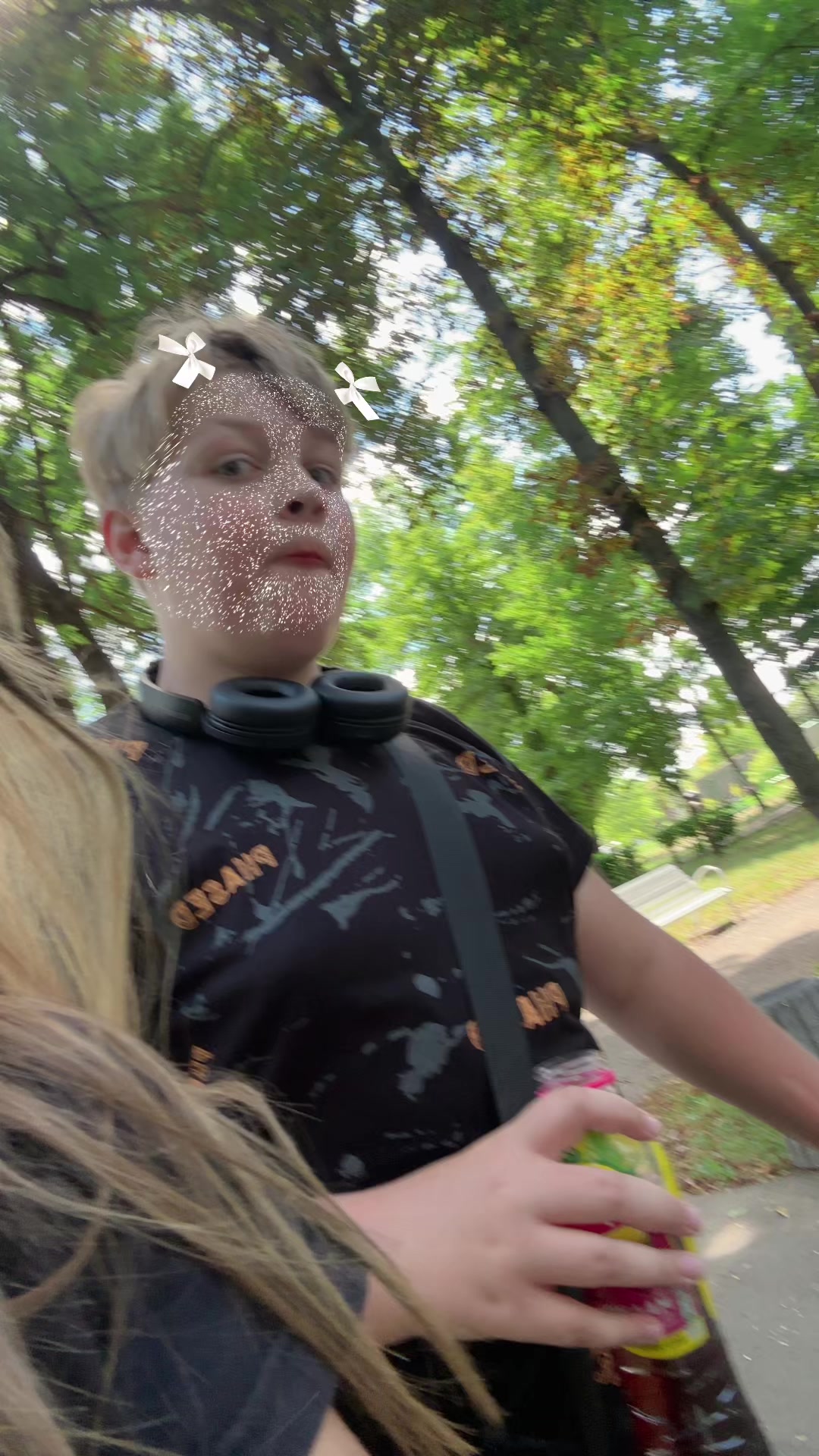 @Мой тгк:🪼2medyza2🪼. 💐