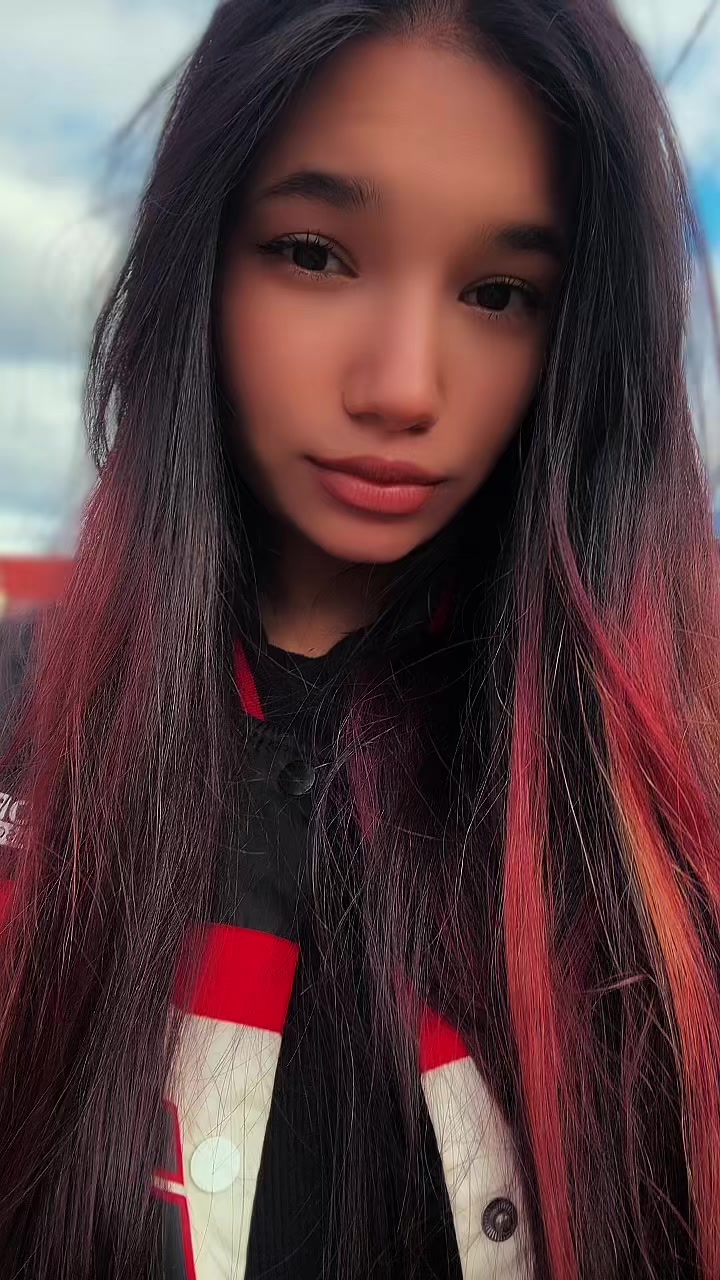 @Taxmina