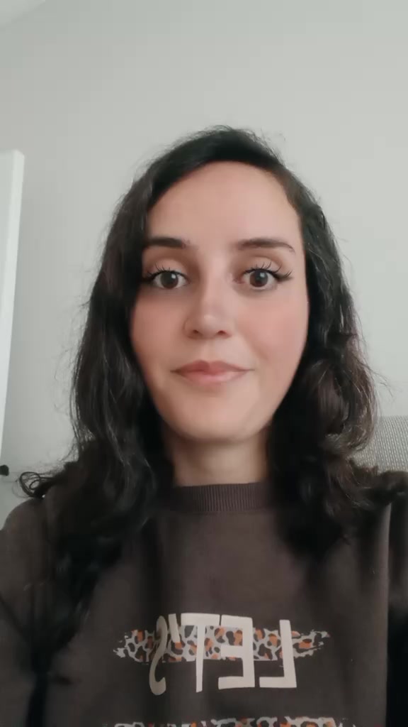 @ilknur