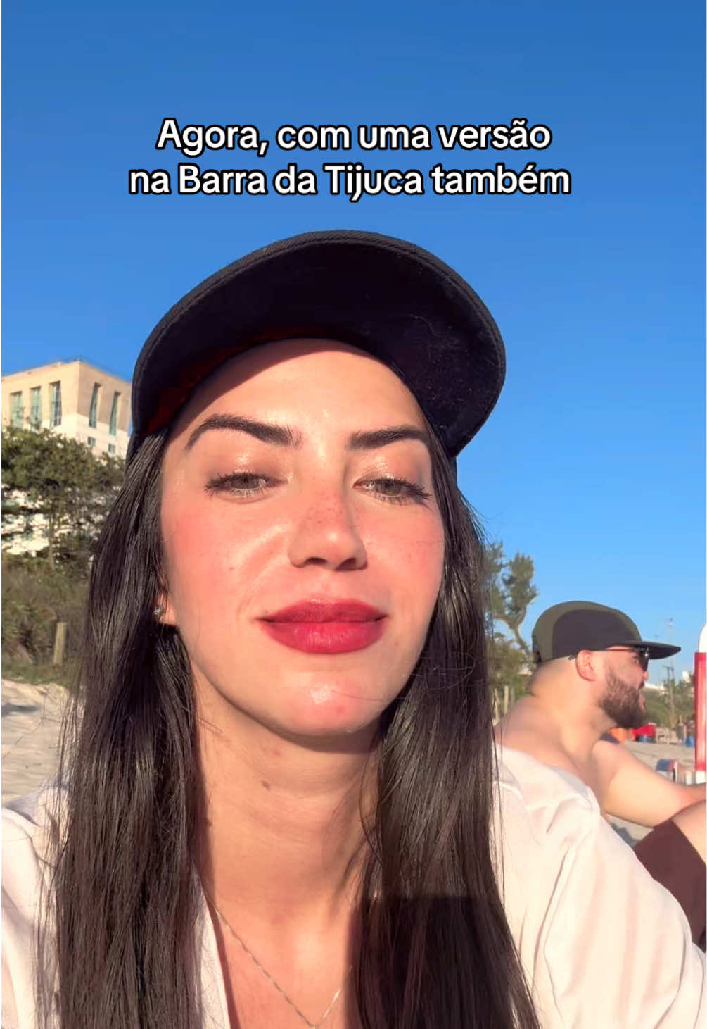 @Fabiana Constantino