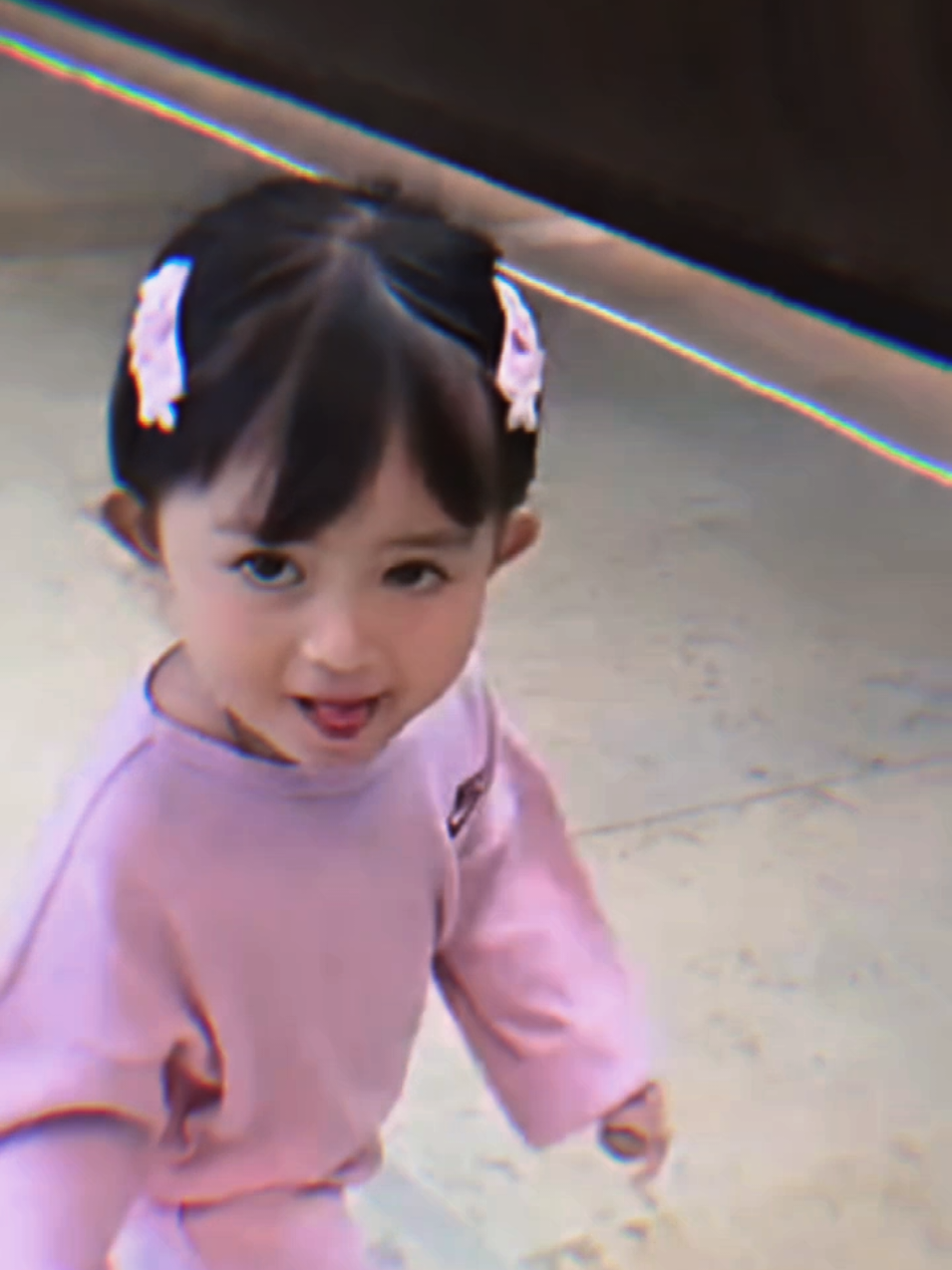 @𝐝𝐞𝐤 𝐂𝐮𝐧𝐝𝐚 ᥫ᭡