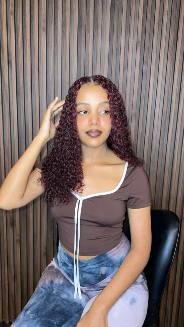 @Hairbydanu