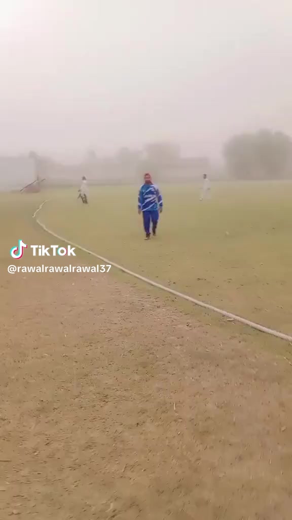 @سردار فخر  کھرkho