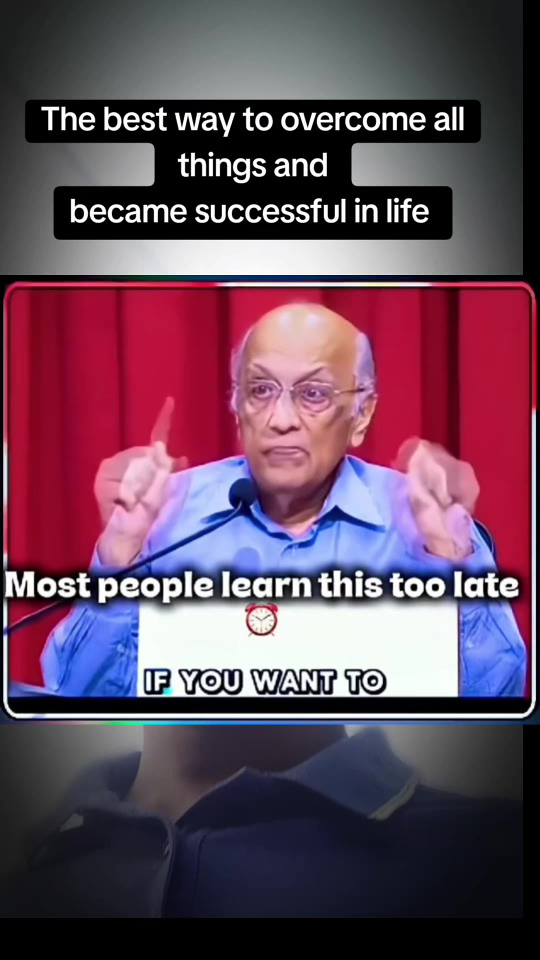 @TMOFJC.COM