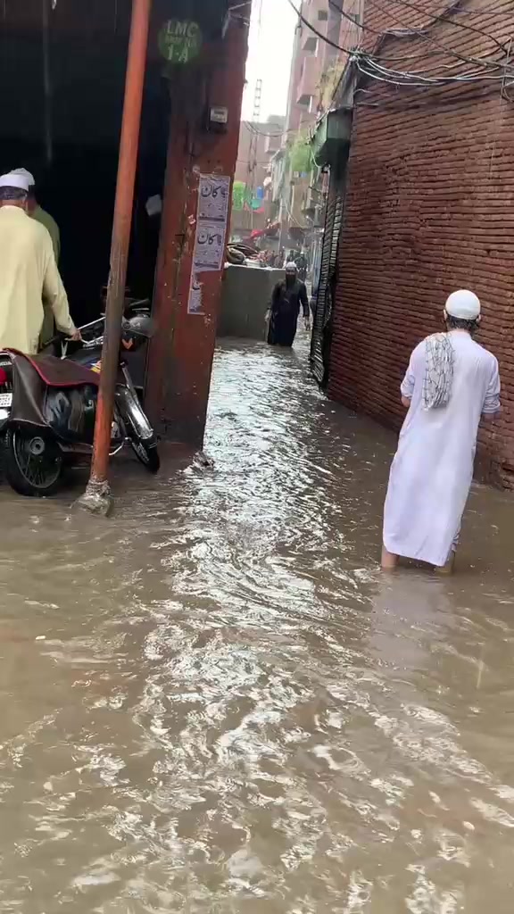 @Sajid Khan