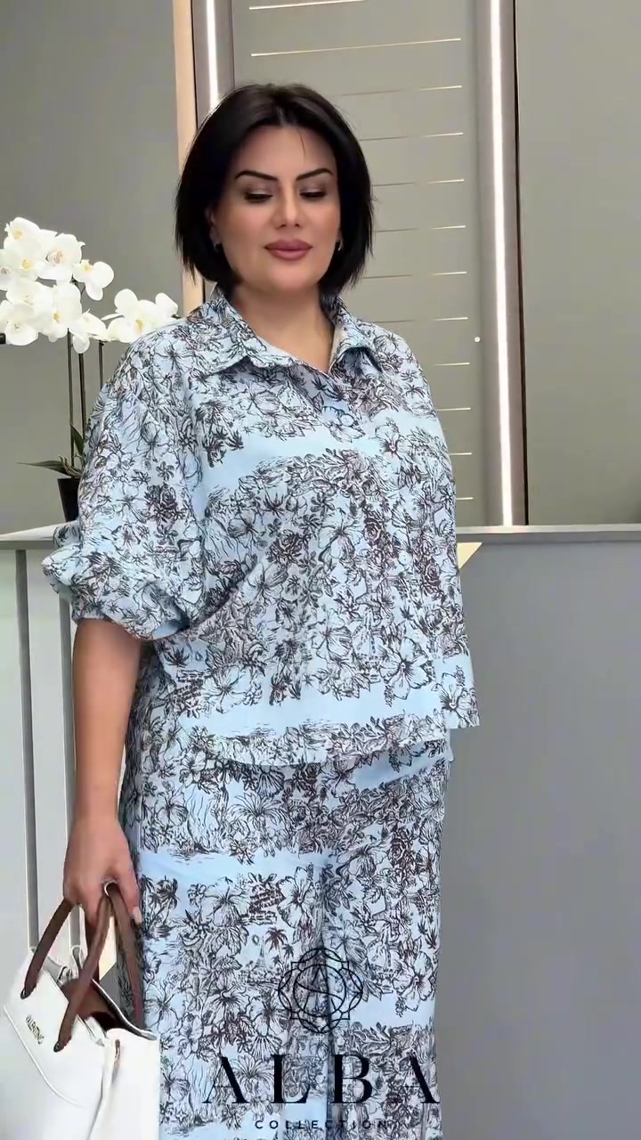 @seadet_azaqova