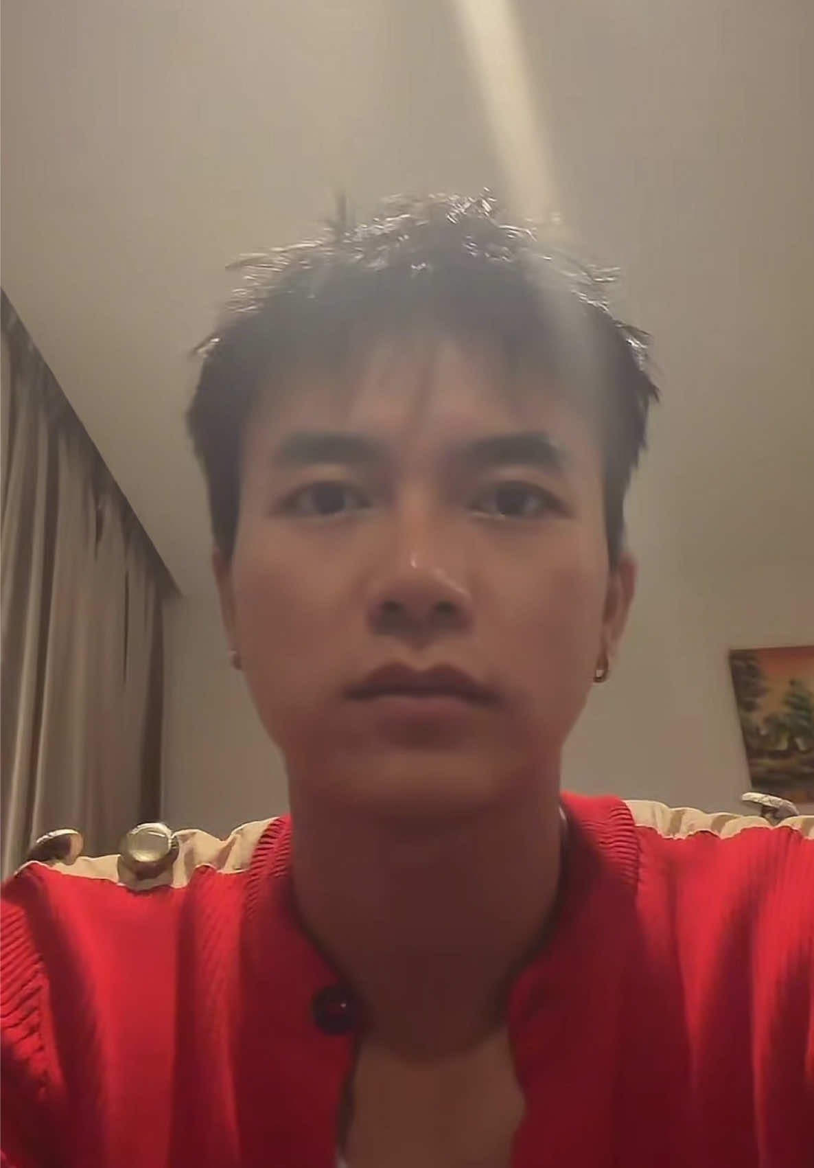 @Topping của tiệm Nui