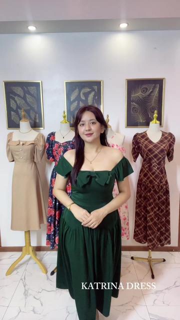 @BKK Thailand Premium Closet