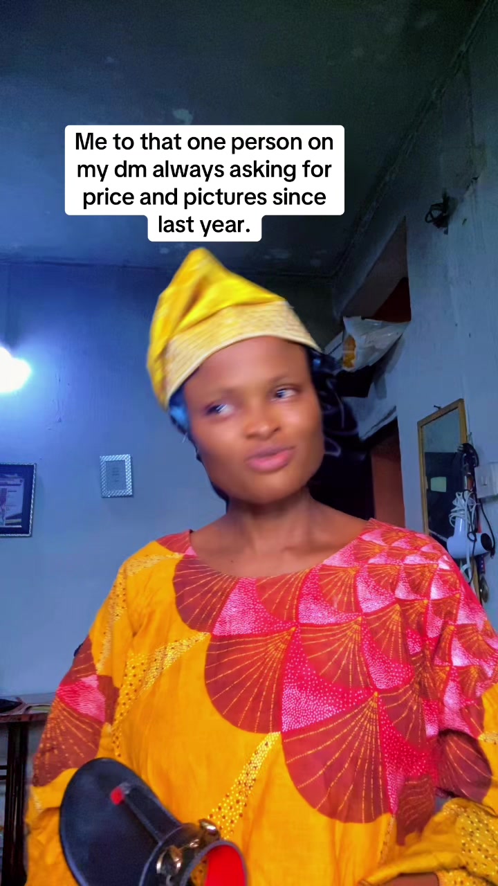 @EM'S/FOOTWEAR BRAND IN UMUAHIA