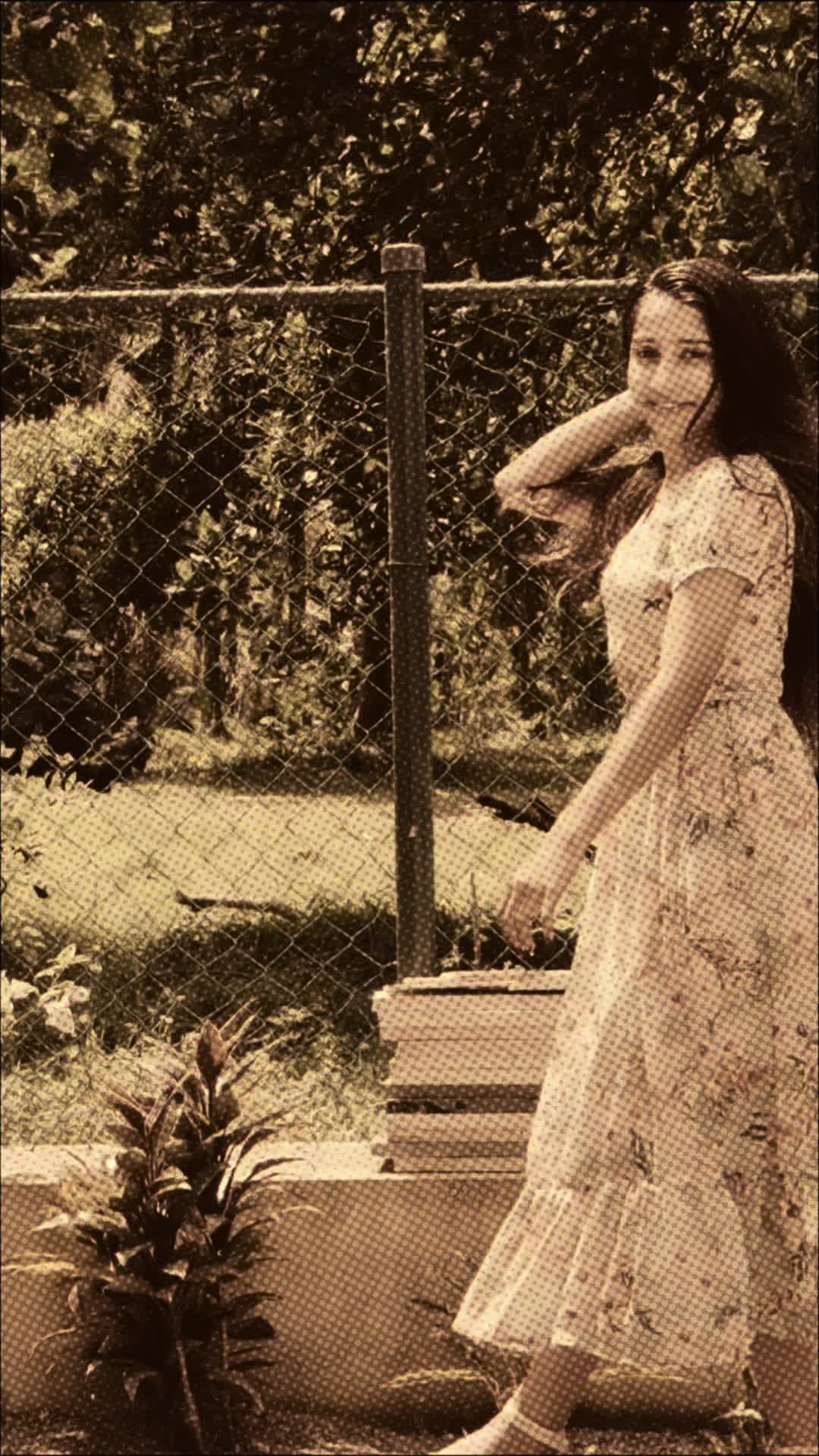 @հҽՏհվ📌
