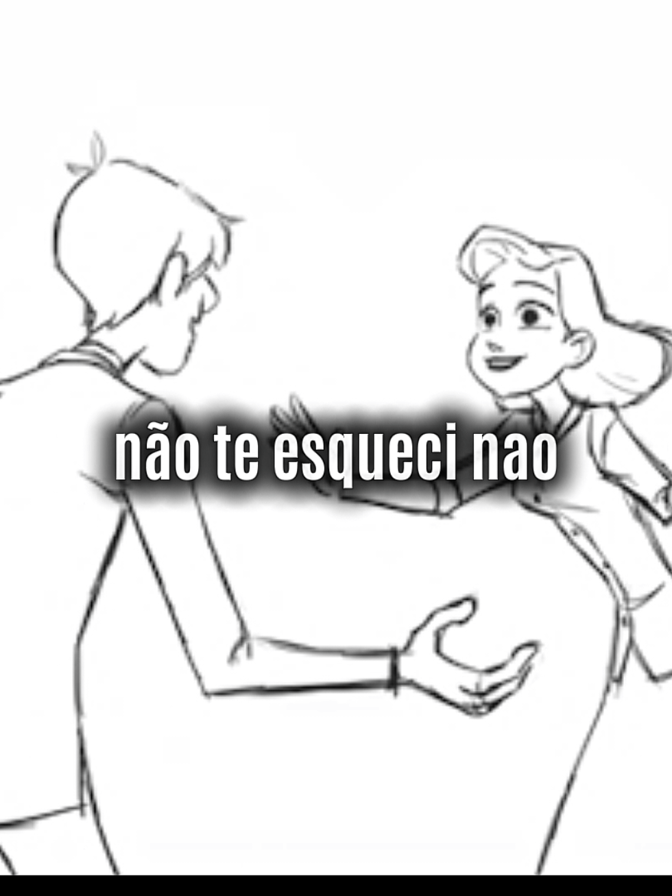 @musicaforyou2