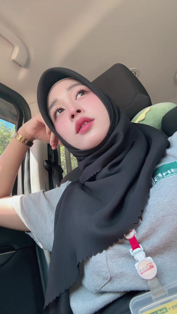 @Jasmine🌷