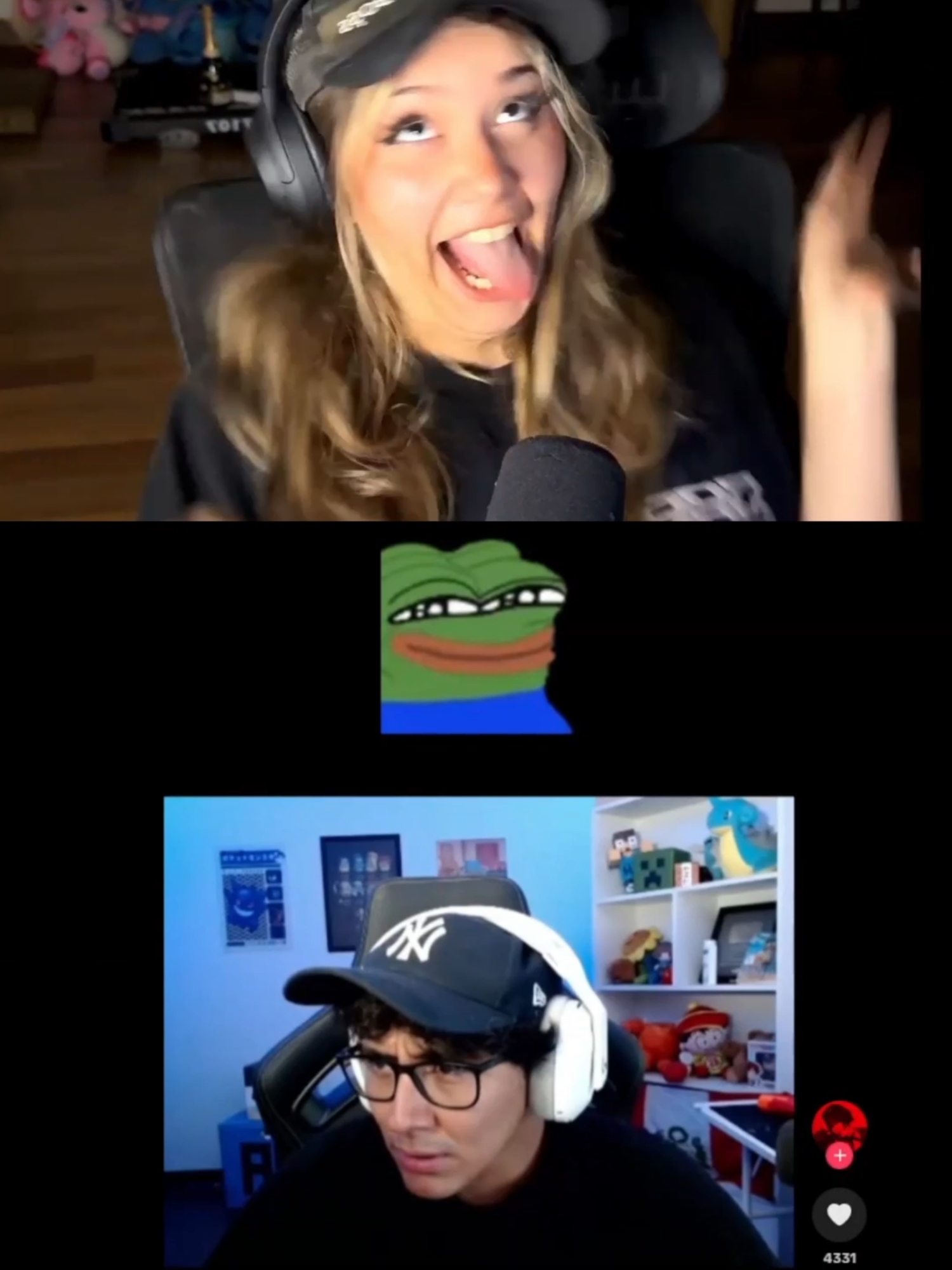 @Danii