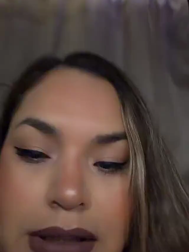 @makoto926