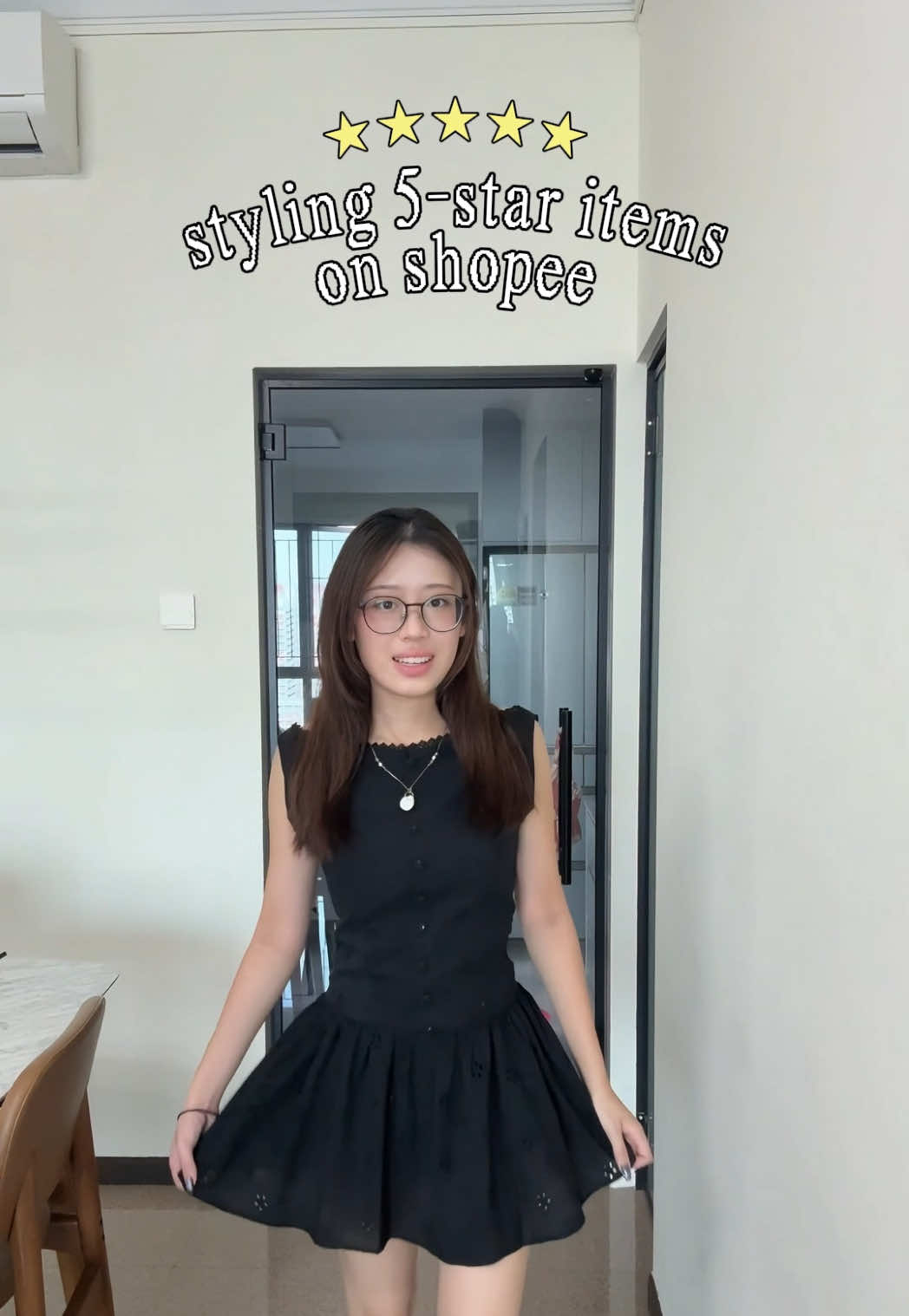 @Shopee Singapore
