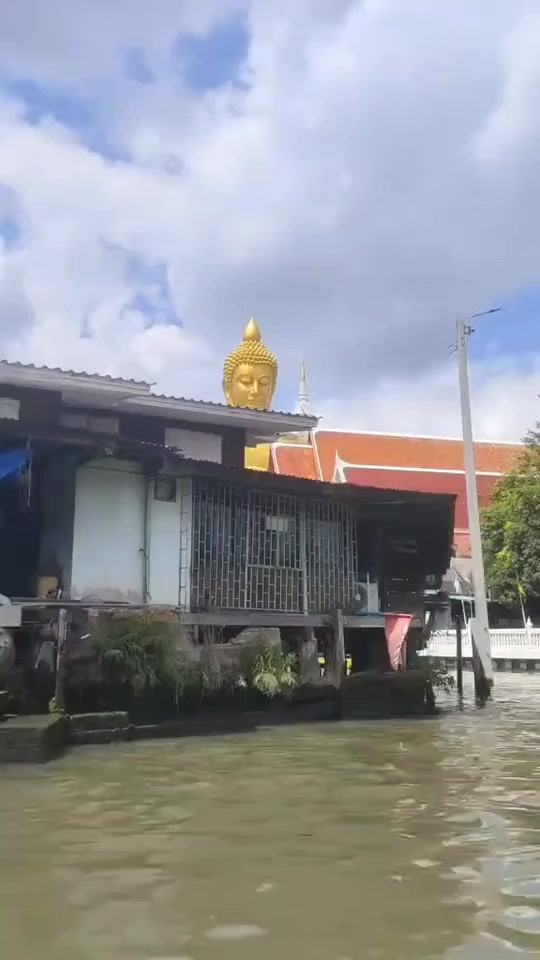@ขอเวลาลืม เธอ