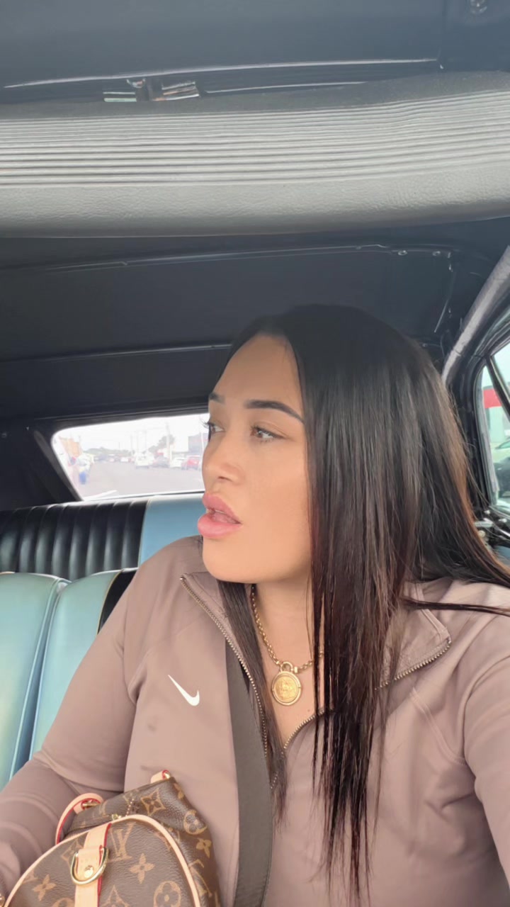 @Kera ❤️