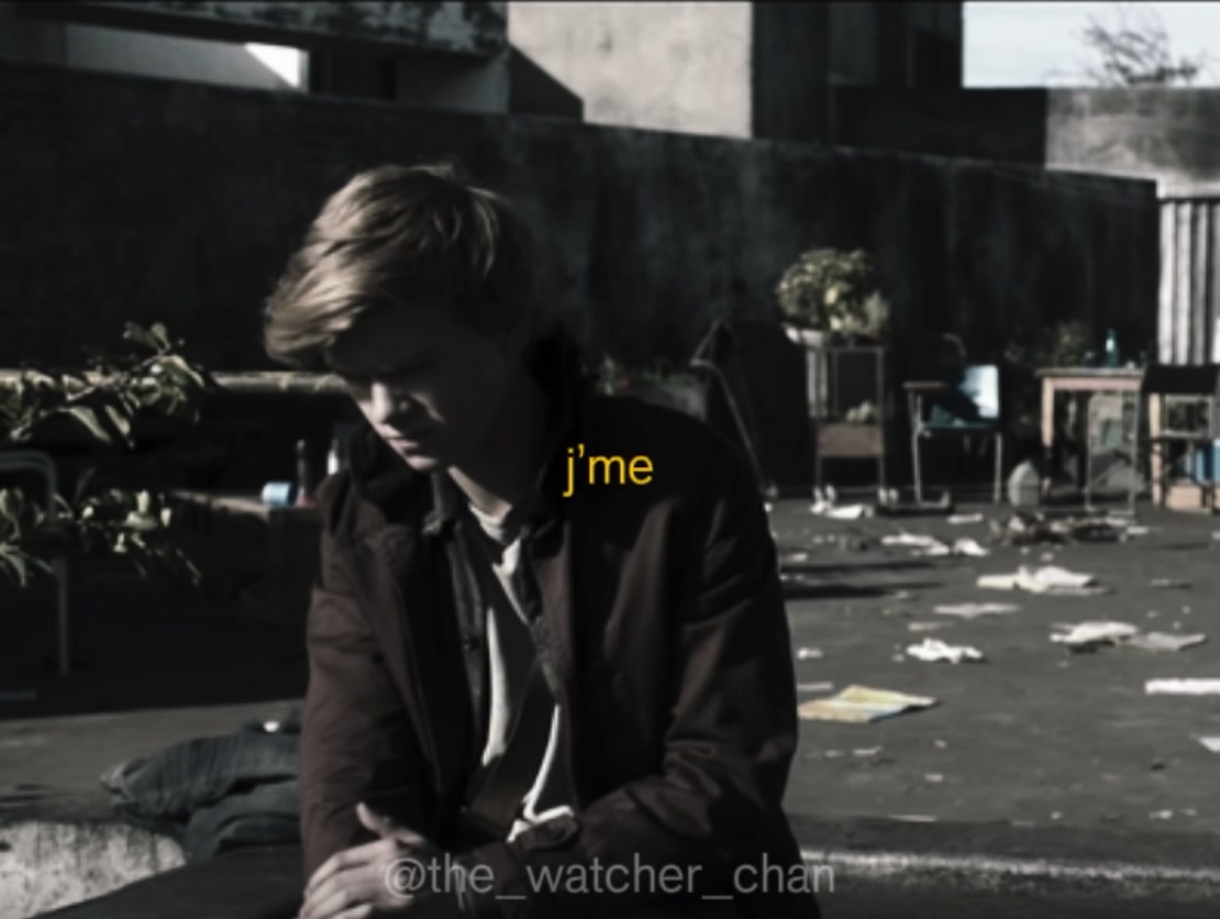 @The watcher-chan