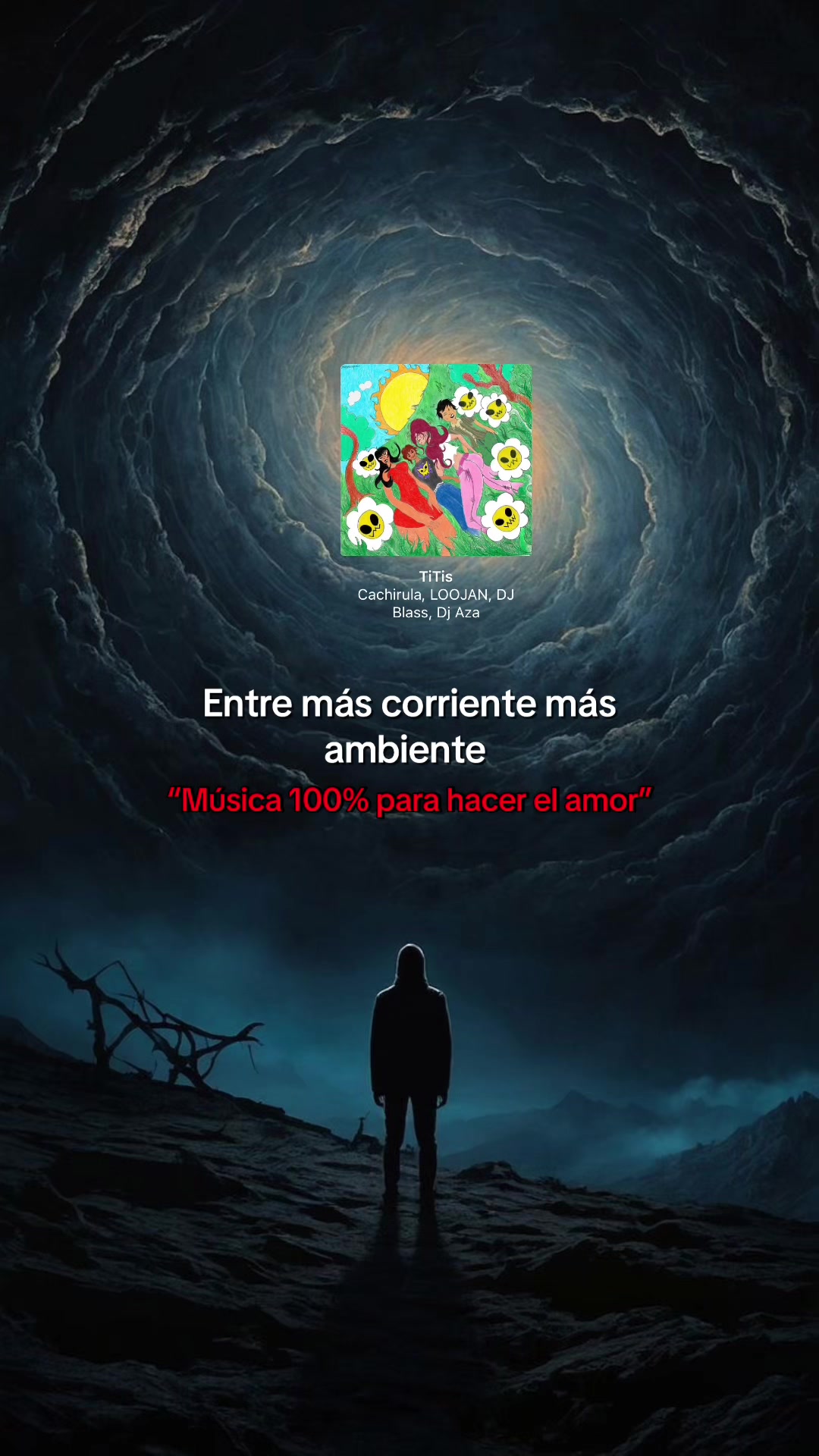 @𝑋𝑋𝐼 𝐺𝑢𝑠